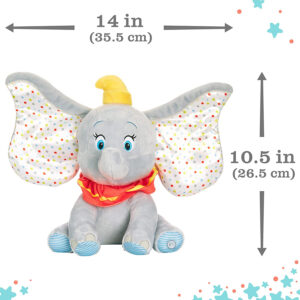 Dumbo-Plush-79681-A-size