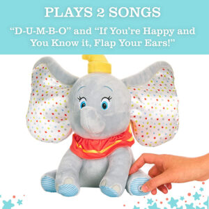 Dumbo-Plush-79681-A-songs