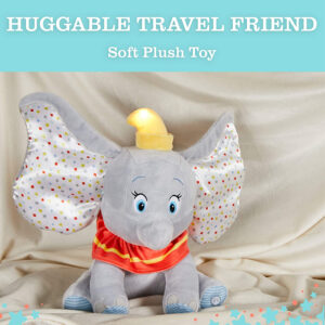 Dumbo-Plush-79681-A-travel