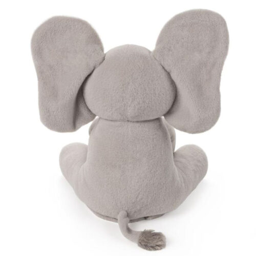 Flappy-back-view