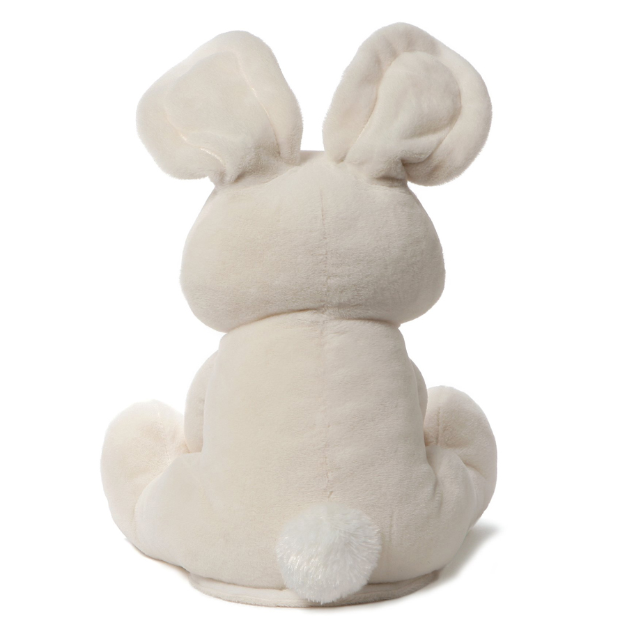 Flora-Bunny-back-view
