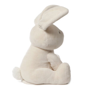 Flora-Bunny-side-view
