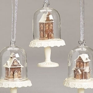 Gingerbread-Cake-Ornaments-close