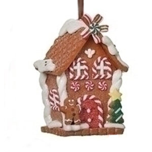 Gingerbread-House-Ornament
