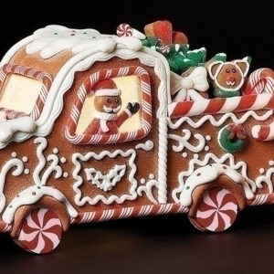 Gingerbread-Truck-close-up