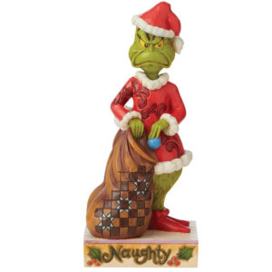 Grinch-2-Sided-Naughty