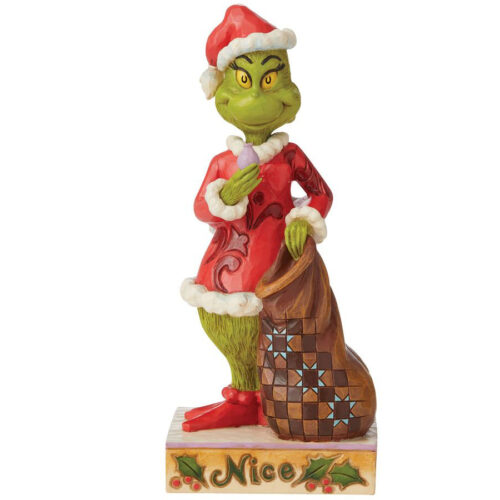 Grinch-2-Sided-Nice