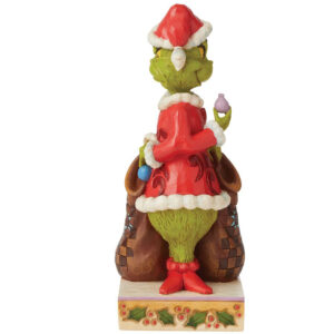 Grinch-2-Sided-side-view