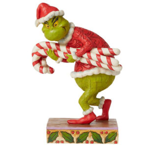 Grinch-Stealing-Candy-Canes