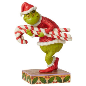 Grinch-Stealing-Candy-Canes-angle