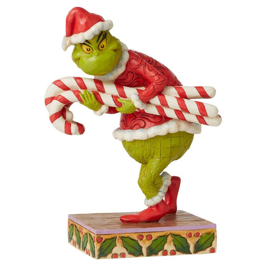 Grinch-Stealing-Candy-Canes-angle