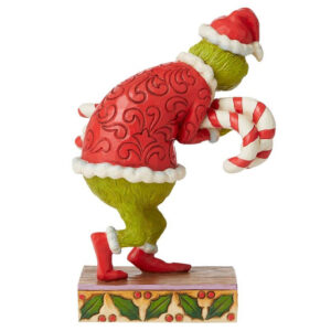 Grinch-Stealing-Candy-Canes-back