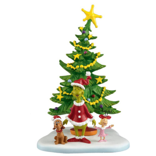 Grinch-Welcome-Christmas-Day