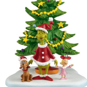 Grinch-Welcome-Christmas-close