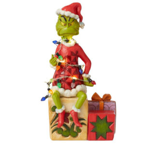 Grinch-on-Present-6008887