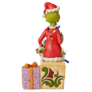 Grinch-on-Present-back-6008887