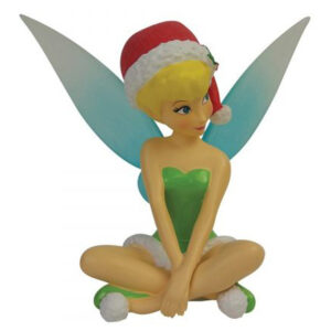 Holiday-Tink-Mini-angle