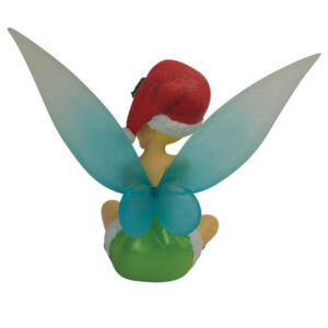Holiday-Tink-Mini-back