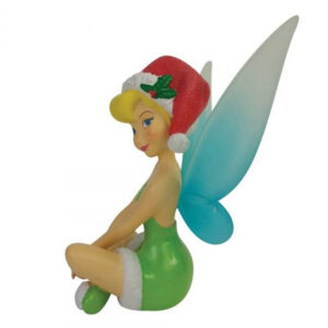 Holiday-Tink-Mini-left