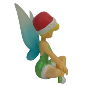 Holiday-Tink-Mini-right