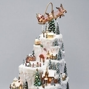 Large-Mountain-Santa-Sleigh-close