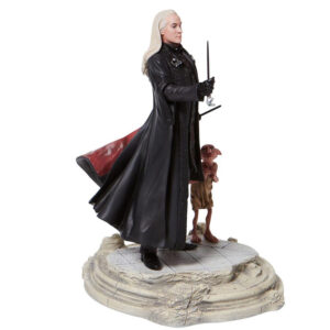 Lucius-Malfoy-right-angle-view
