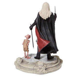 Lucius-Malfoy-back-view