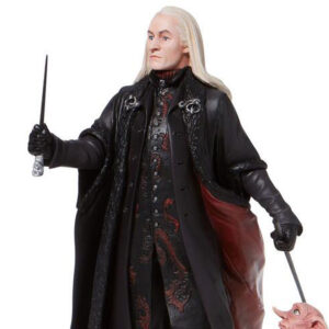 Lucius-Malfoy-close-up