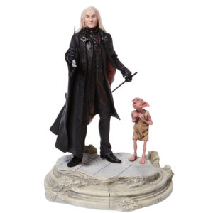 Lucius-Malfoy-front-view
