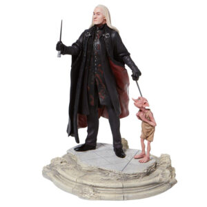 Lucius-Malfoy-left-view