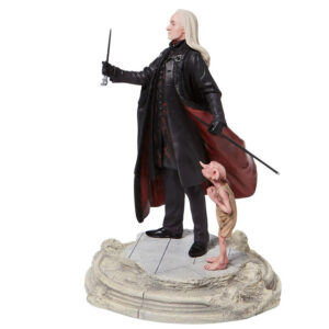 Lucius-Malfoy-left-side