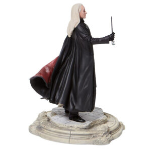 Lucius-Malfoy-side-view