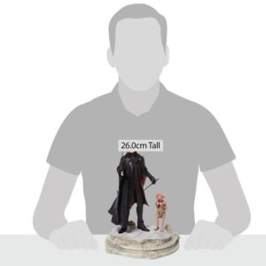 Lucius-Malfoy-size-image