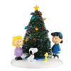 Lucy-Christmas-Tree-808997