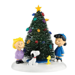 Lucy-Christmas-Tree-808997