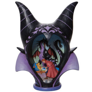 Maleficent-Headdress-6008996