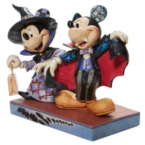 Minnie-Mickey-Halloween-left