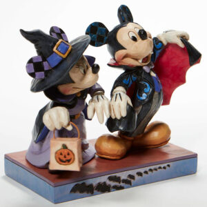 Minnie-Mickey-Halloween-right