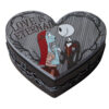 Nightmare-Trinket-Box