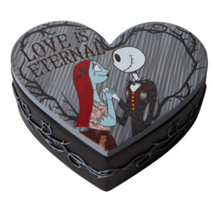 Nightmare-Trinket-Box