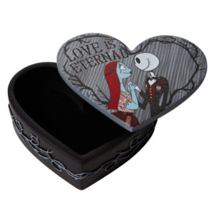 Nightmare-Trinket-Box-open