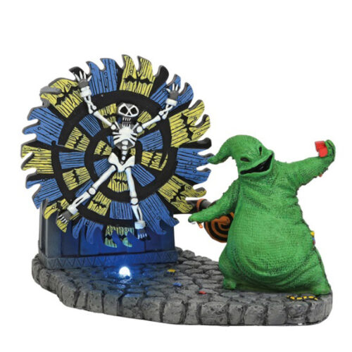 Oogie-Boogie-Gives-A-Spin