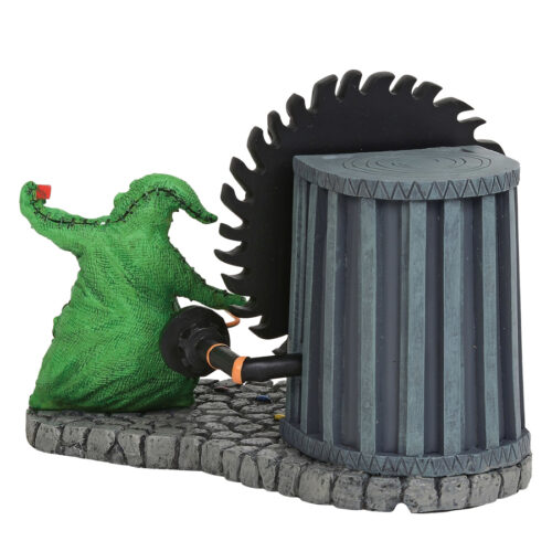 Oogie-Boogie-Gives-A-Spin-back-view
