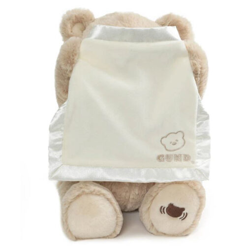 Peek-A-Boo-Bear-up