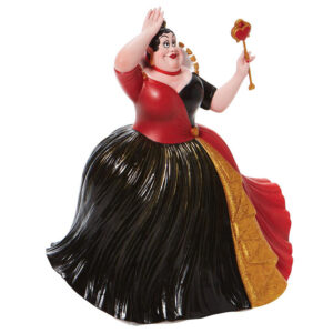 Queen-of Hearts-angle