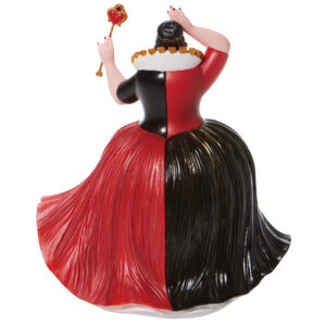 Queen-of Hearts-back