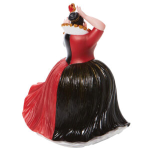 Queen-of-Hearts-back-right