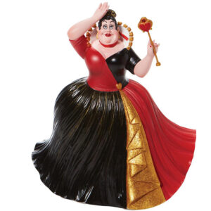 Queen-of-Hearts-front