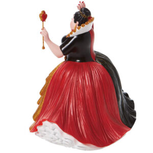 Queen-of-Hearts-left-angle