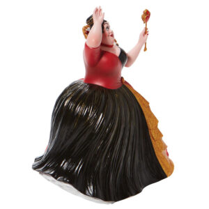 Queen-of-Hearts-right